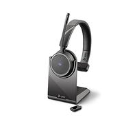 POLY Voyager 4210 UCBT600 Charge ACCS