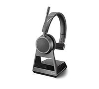 POLY Voyager 4220 Office 1-Way Base ACCS