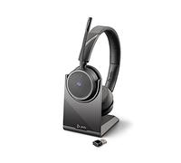POLY Voyager 4220 UC BT600 Charge ACCS