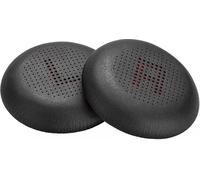 Poly Voyager 4300 Leatherette Ear Cushion (1 Piece) 783R9AA