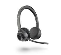 VOYAGER 4320 UC V4320 C USB-A 218475-01