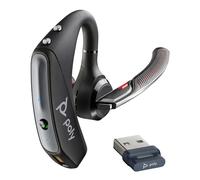 Plantronics Voyager 5200 Accesorios informáticos Original 206110-101