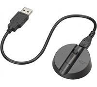 Poly Voyager 6200 Charging Stand 85R97AA