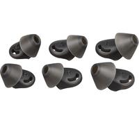 Poly Voyager 6200 Medium Eartips (2 Pieces) 85Q33AA