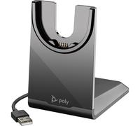 POLY Voyager Charging Stand USB-A