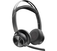 Poly voyager focus 2