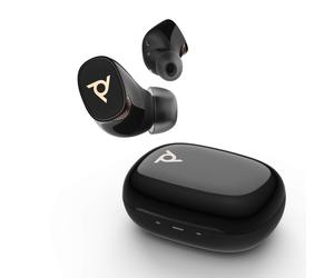 Poly Voyager Free 20