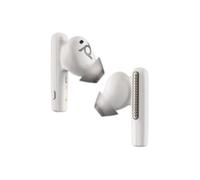 Poly Voyager Free 60/60+ White Earbuds (2 Pieces) 8L5B1AA