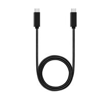 Poly Voyager Free 60 USB-C to USB-C Charging Cable 8L5A4AA