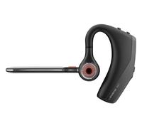 POLY Voyager Legend 30 Bluetooth Wireless Headset Single Ear 4 Noise-Cancell