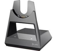 POLY Voyager Office Base Stazione base