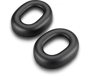 Poly Voyager Surround 80/85 UC Left and Right Ear Cups 9C6M5AA