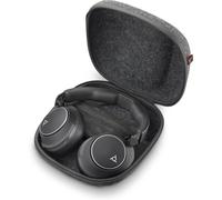 Poly Voyager Surround 80/85 UC Soft Case 9C6M6AA