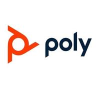 Poly Voyager Surround 80/85 UC USB-C to USB-C Charging Cable 9C6M3AA