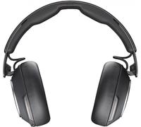 Poly Auriculares Bluetooth Voyager Surround 80 UC Negro