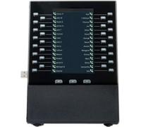 Poly VVX EM50 Expansion Module 85X07AA