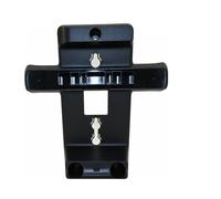 Poly Wall Mount for IP Desk Telephone CCX 350, Poly Wandhalt (Headsets Business)