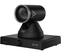 Poly Webcam HP 9W1A6AA#AC3 4K Ultra HD