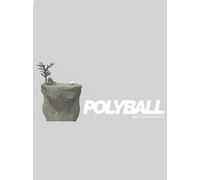 Polyball (PC) - Steam Key - GLOBAL