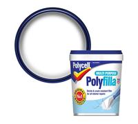 Polycell PLCMPPR1KGS - Espuma expansiva para sellar