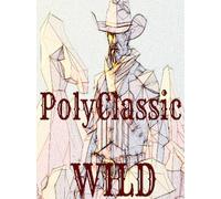 PolyClassic: Wild (PC) - Steam Gift - EUROPE