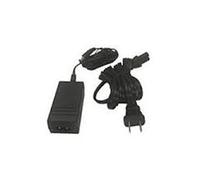 Poly / Plantronics Alimentación corriente para Polycom CX500/600