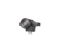 Polycom Plantronics 2200-46200-025 Nuevo