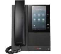 Polycom CCX 500 Open Sip