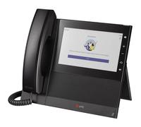 Polycom CCX 600 Teams