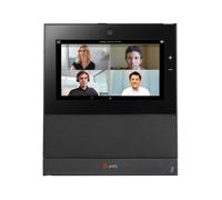 Polycom CCX 700 - sin auricular