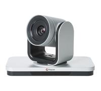 Polycom EagleEye IV (zoom x12)