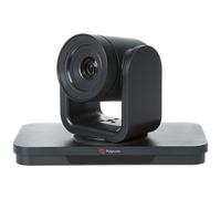 Polycom EagleEye IV (zoom x4)
