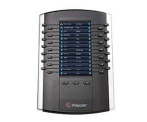 Polycom Inc. Fuente de alimentación Universal para CCX 500/600/700. 1 Paquete, 48V, 0.52A, NA y Fuente de alimentación para Equipos de alimentación Taiwán P, 2200-49760-001