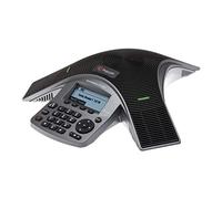 Polycom IP5000 IP SIP - Unidad de Conferencia (No PSU)