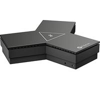 Polycom Mic de Mesa IP P013