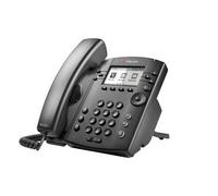 Polycom Plantronics 2200-46135-025 Nuevo