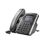 Polycom Plantronics 2200-46162-025 Nuevo