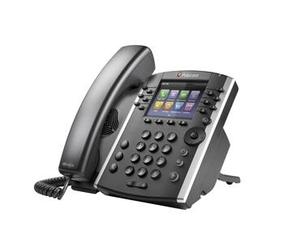 Polycom Plantronics 2200-46162-025 Nuevo