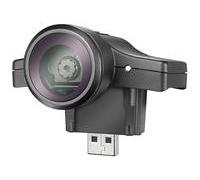 Polycom Plantronics 2200-46200-025 Nuevo