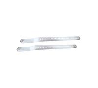 Polycom Poly Studio X30 Befestigungs-Kit (VESA Halter & Wandhalter) (2215-86512-001)