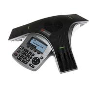 Polycom SoundStation IP 5000