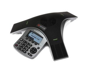 Polycom SoundStation IP 5000