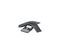 Polycom SoundStation IP 7000 Conference Phone Power Supply Included by Polycom