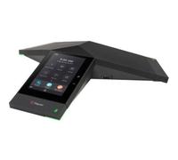 Polycom TRIO 8500 COLLAB POE MS