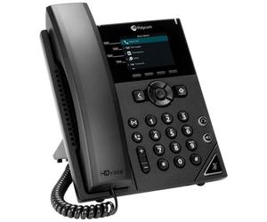 Polycom VVX 250
