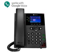 Polycom VVX 250 - OBi Edition