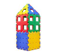 Polydron Xl Set 1