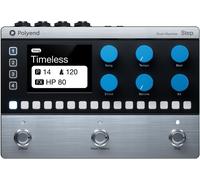 Polyend Step Maquina de tambores/Groovebox