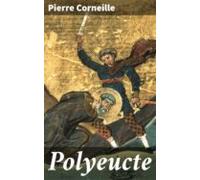 Polyeucte (ebook)