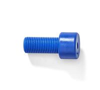 Polyform Adaptador de inflación de EE. UU